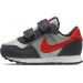 Кроссовки Nike Md Valiant