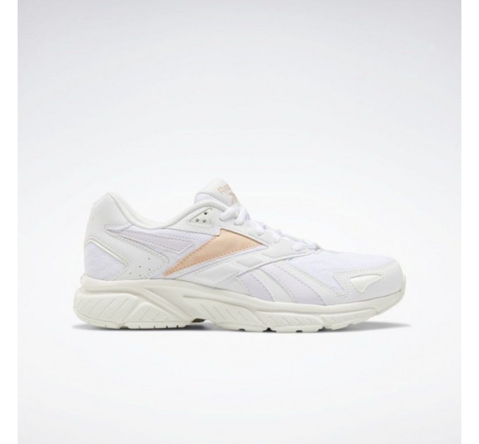 Кроссовки Reebok Royal Hyperium
