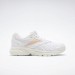 Кроссовки Reebok Royal Hyperium