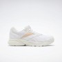Кроссовки Reebok Royal Hyperium