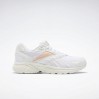 Кроссовки Reebok Royal Hyperium