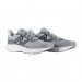Кросівки New Balance 411 V3 M411LG3