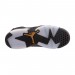 Кроссовки AIR JORDAN 6 RETRO DMP (GS)