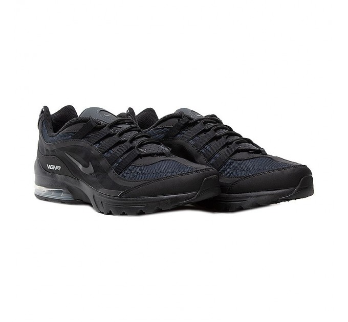 Кроссовки Nike Air Max VG-R