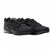 Кроссовки Nike Air Max VG-R