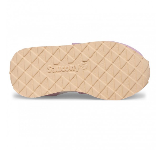 Кросівки Saucony Baby Jazz Hl SL165598