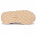 Кроссовки Saucony Baby Jazz Hl SL165598