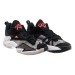 Кроссовки мужские Jordan One Take 3 (DC7701-001)