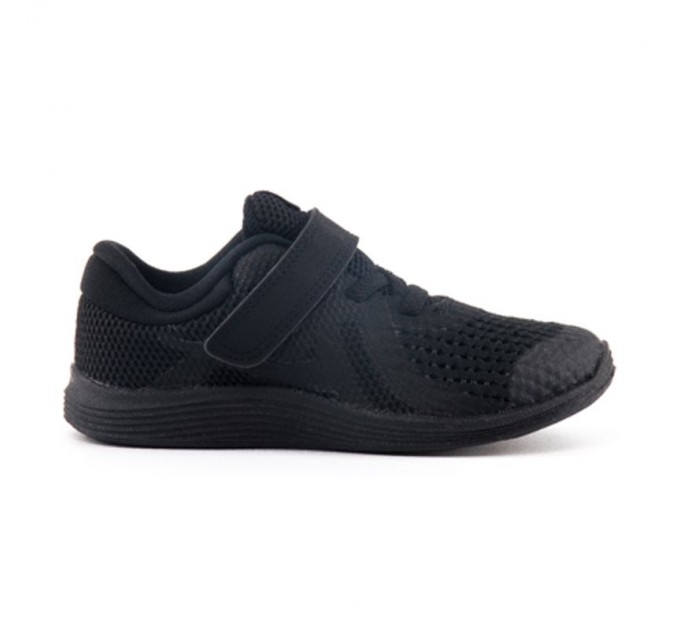 Кроссовки Nike REVOLUTION 4 (TDV)