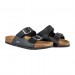 Тапочки Cmp Eco Thalitha Wmn Slipper 3Q91016-U901