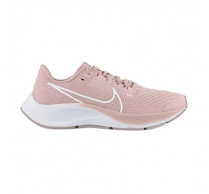 Кроссовки Wmns Nike Air Zoom Pegasus 38 CW7358-601