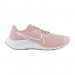 Кроссовки Wmns Nike Air Zoom Pegasus 38 CW7358-601