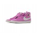Кроссовки Nike W Blazer Mid Rebel BQ4022-602