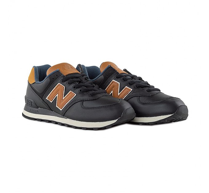 Кросівки New Balance 574 ML574OMD