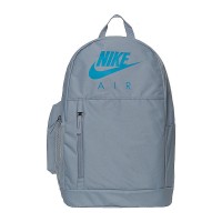 Рюкзак Nike Elemental