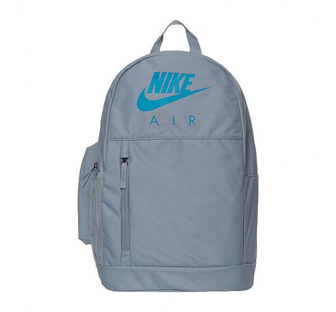 Рюкзак Nike Elemental