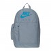 Рюкзак Nike Elemental