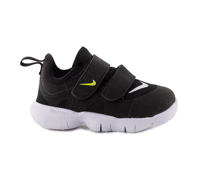 Кроссовки Nike Free Rn 5.0 (Tdv)