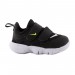 Кроссовки Nike Free Rn 5.0 (Tdv)
