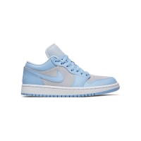 Кроссовки Nike Wmns Air Jordan 1 Low DC0774-050