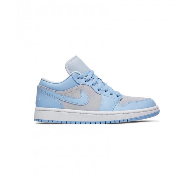 Кроссовки Nike Wmns Air Jordan 1 Low DC0774-050