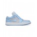 Кроссовки Nike Wmns Air Jordan 1 Low DC0774-050