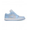 Кроссовки Nike Wmns Air Jordan 1 Low DC0774-050