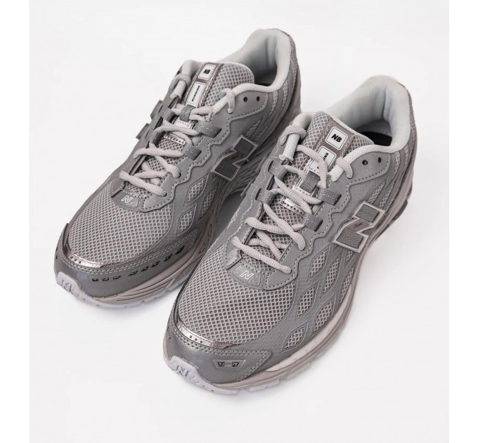 Кросівки чоловічі New Balance 1906W (U1906WFE)
