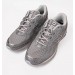 Кросівки чоловічі New Balance 1906W (U1906WFE)