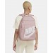 Рюкзак Nike Y Nk Elmntl Bkpk