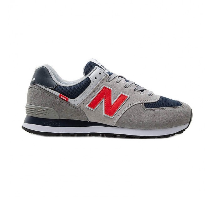 Кросівки New Balance 574 Varsity