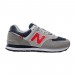 Кросівки New Balance 574 Varsity