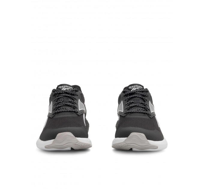 Кросівки Жіночі Reebok Ztaur Run Black GY7724