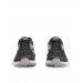 Кросівки Жіночі Reebok Ztaur Run Black GY7724