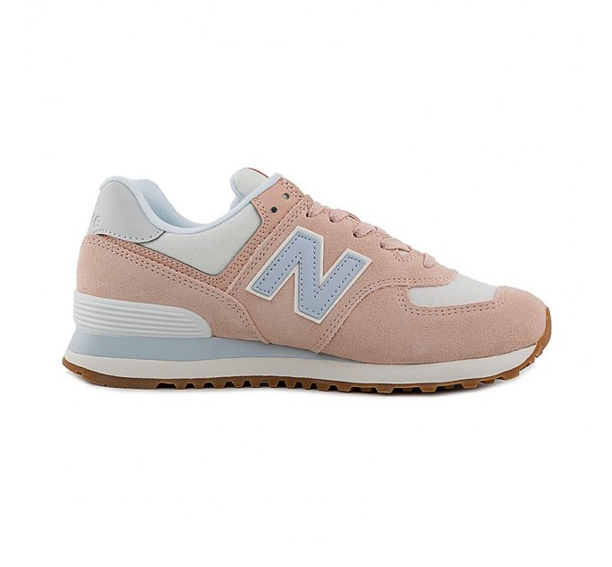 Кроссовки New Balance 574 Beach Cruiser