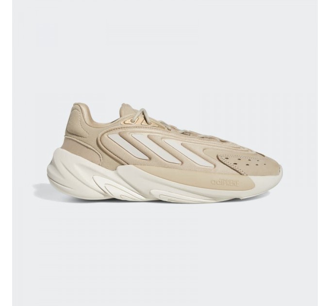 Кросівки жіночі Adidas Ozelia Shoes (GW1851)