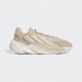 Кросівки жіночі Adidas Ozelia Shoes (GW1851)