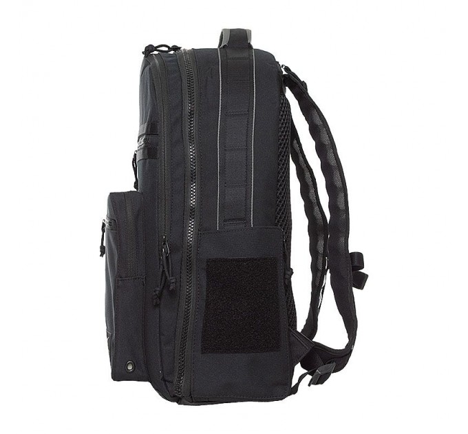Рюкзак Nike NK UTILITY POWER BKPK