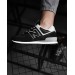 Кроссовки мужские New Balance 574 (ML574EGK)