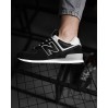 Кроссовки мужские New Balance 574 (ML574EGK)