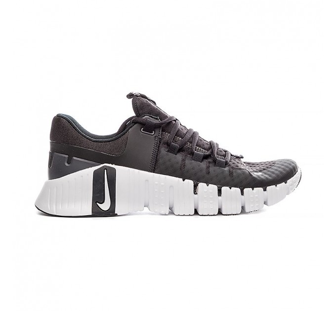 Кроссовки Nike Free Metcon 5 DV3949-001