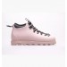 Кроссовки Native Fitzsimmons Citylite Bloom 31106848-6002