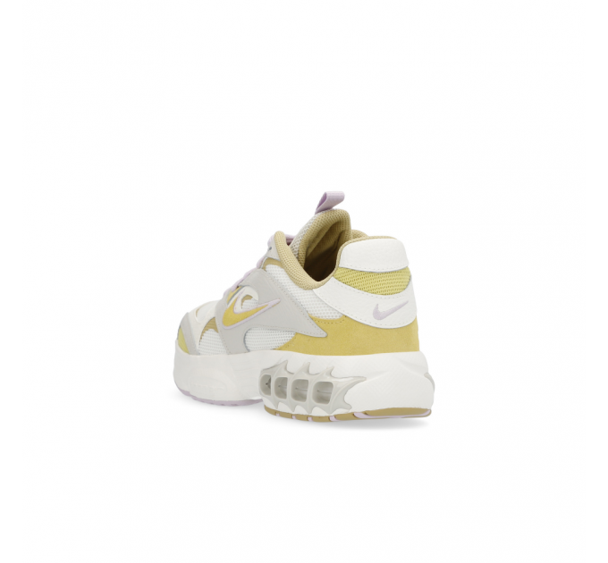 Кроссовки Nike Zoom Air Fire DV6977-100