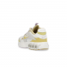 Кроссовки Nike Zoom Air Fire DV6977-100