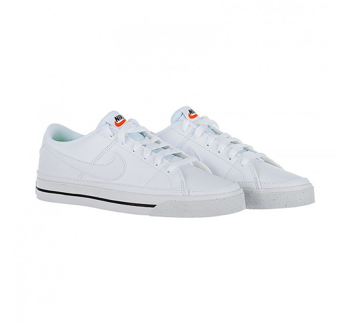 Кросівки Nike Court Legac Nn DH3161-101