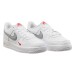 Кросівки жіночі Nike Air Force 1 Low Gs (FD9772-100)