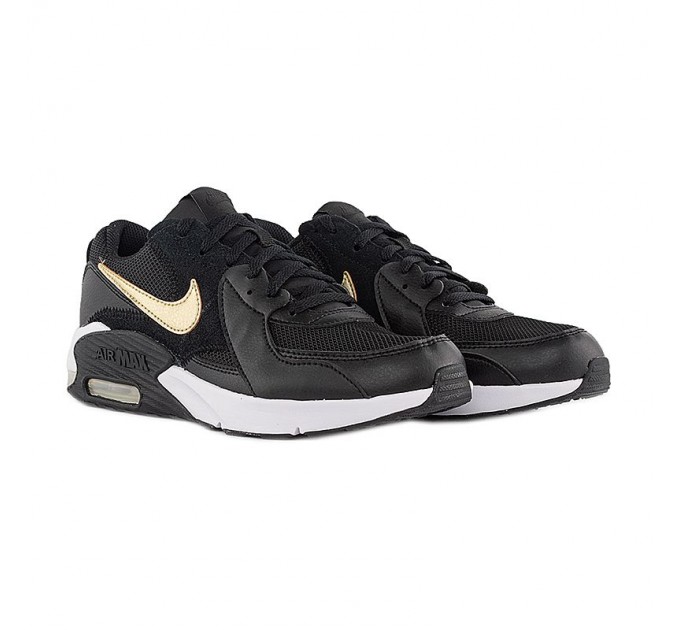 Кроссовки Nike Air Max Excee (Gs) CD6894-006