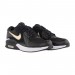 Кроссовки Nike Air Max Excee (Gs) CD6894-006