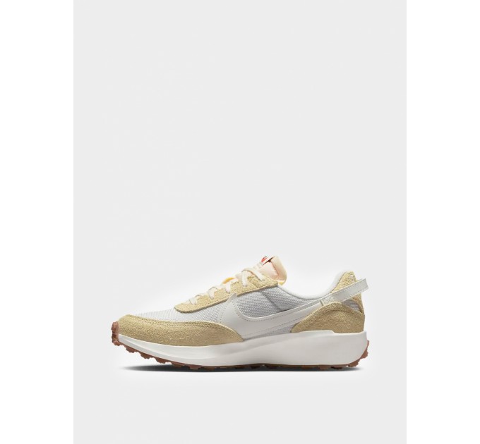 Кроссовки Nike Waffle Debut Vintage Beige Dx2931-001 38 DX2931-001
