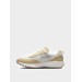 Кроссовки Nike Waffle Debut Vintage Beige Dx2931-001 38 DX2931-001